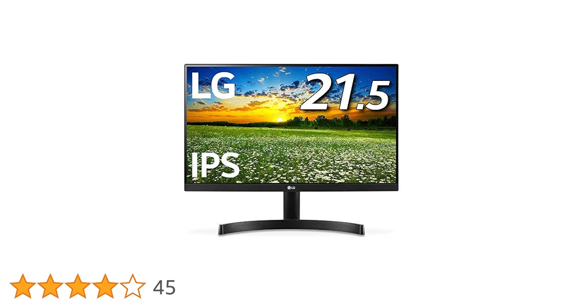 LG モニター ディスプレイ 22MK600M-B 21.5インチ Amazon.co.jp: LG モニター ディスプレイ 22MK600M-B 21.5インチ